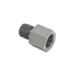 Thumbnail image #1 for T&S Brass S021208-45 Faucet Components