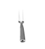 Thumbnail image #1 for Vollrath Hollow-Handle Buffetware 2-Tine Pot Fork, Mirror-Finished Stainless Steel