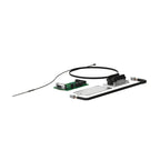 Thumbnail image #1 for UNOX USA ChefTop MIND.Maps Plus XEC004 Sous-Vide Extra Fine Core Replacement Temperature Probe with USB Interface
