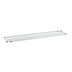 Thumbnail image #1 for Metro 1472NC Super Erecta Wire Shelving