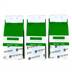 Thumbnail image #1 for CFS Brands MKBR901 Mani-Kare First Aid Kits