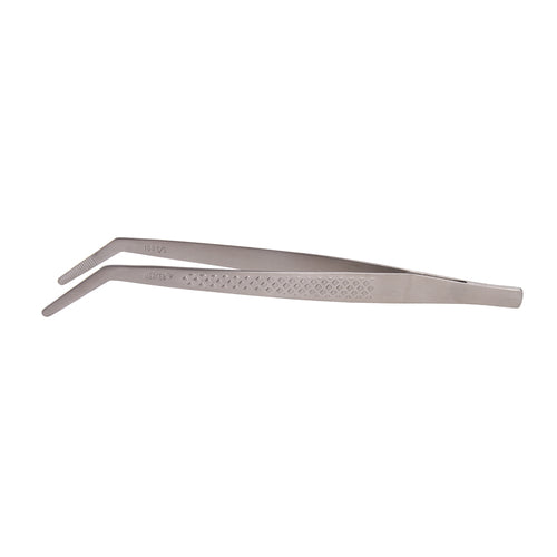 Product image #1 for Mercer Culinary M35234 Precision Plus Tongs Case of 12