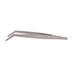 Thumbnail image #1 for Mercer Culinary M35234 Precision Plus Tongs Case of 12