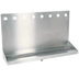 Thumbnail image #1 for Micro Matic USA DP-322ELD-8 Bar Equipment