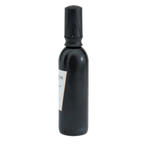 Thumbnail image #1 for Vollrath 47609 Vacuum Wine Stopper with Pump, Textured Grip, Dishwasher Safe Case of 6