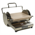 Thumbnail image #1 for AUTEC Maki Sushi Robots Maki Maker ASA190A Countertop Manual Rice Sheeter and Sushi Roll Wrapper
