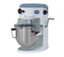Thumbnail image #1 for Globe SP05 5 Qt Countertop Planetary Mixer