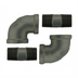 Thumbnail image #1 for Krowne C75 Restaurant Equipment Parts