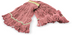 Thumbnail image #1 for CFS Brands 369411B05 Mop Head Case of 12