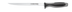 Thumbnail image #2 for Dexter Russell V-Lo 7-Inch Stamped Fillet Knife with DEXSTEEL High-Carbon Steel Blade and Soft-Touch Handle