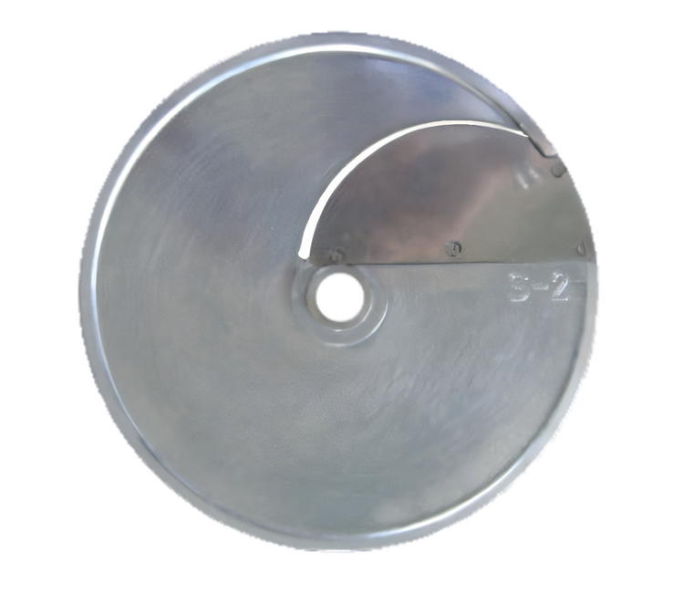 Product image #1 for Eurodib USA E2 Eurodib Food Prep Parts & Accessories