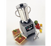 Thumbnail image #1 for Waring CB15 Heavy-Duty Commercial Food Blender with 1-Gallon Removable Stainless Steel Container, 3-Speed Plus Pulse