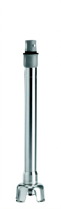 Trento 14-Inch Detachable Immersion Blender Shaft, Stainless Steel, 40-Gallon Capacity