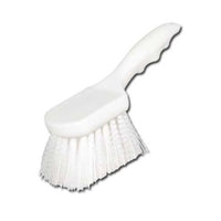 Winco BRN-8P Cleaning Brushes Case of 72