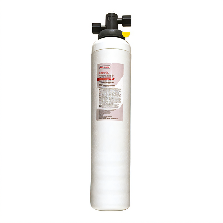 Product image #1 for RATIONAL Single Cartridge Water Filtration System for Single Combi, XS/Half-Size Combi-Duo, and iVario