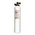 Thumbnail image #1 for RATIONAL Single Cartridge Water Filtration System for Single Combi, XS/Half-Size Combi-Duo, and iVario
