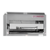 Thumbnail image #1 for Southbend Platinum 32-Inch Compact Radiant Gas Salamander Broiler, Riser Mount, 40,000 BTU