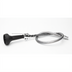 Thumbnail image #1 for T&S Brass Blue Pre-Rinse Spray Valve Assembly with 44-Inch Stainless Steel Hose