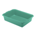 Thumbnail image #1 for Vollrath 1521-C19 Traex® Color-Mate™ Commercial Food Storage Containers Case of 6