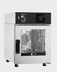 Thumbnail image #1 for BevLes Company BMCE06LHWS Combi Ovens
