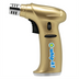 Thumbnail image #1 for Whip-It! Stealth Kitchen Torch, Gold