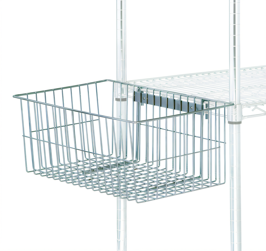 Product image #1 for Quantum UB10 Shelf Components & Accessories