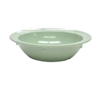 Admiral Craft Equipment Corp. MEL-FR50G Plastic & Melamine Bowls Case of 4