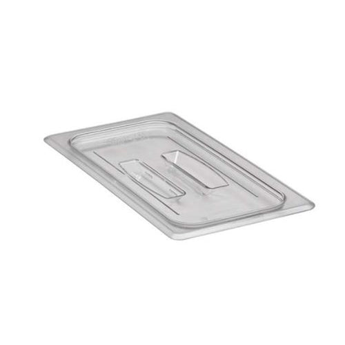 Product image #1 for Cambro 30CWCH135 Camwear® Food Pan Covers Case of 6