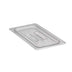 Thumbnail image #1 for Cambro 30CWCH135 Camwear® Food Pan Covers Case of 6