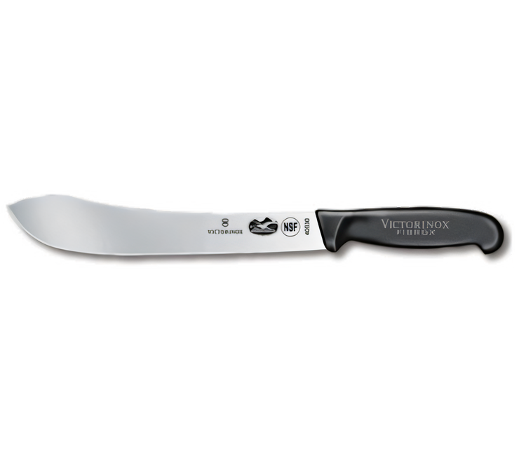 Product image #1 for Victorinox 5.7403.25 Butcher Knives