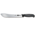 Thumbnail image #1 for Victorinox 5.7403.25 Butcher Knives