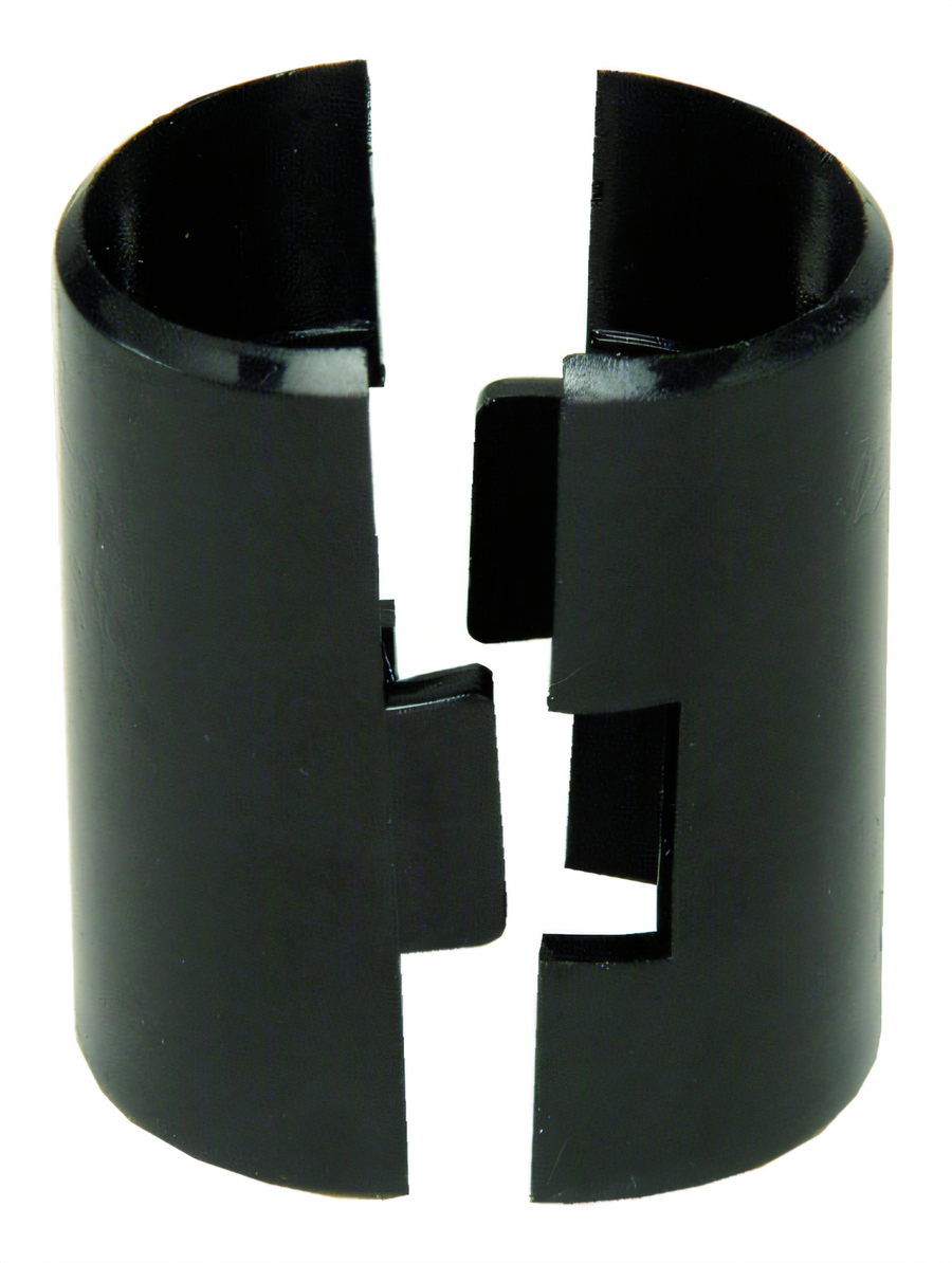 Product image #1 for Quantum WR-SS Wire Shelving