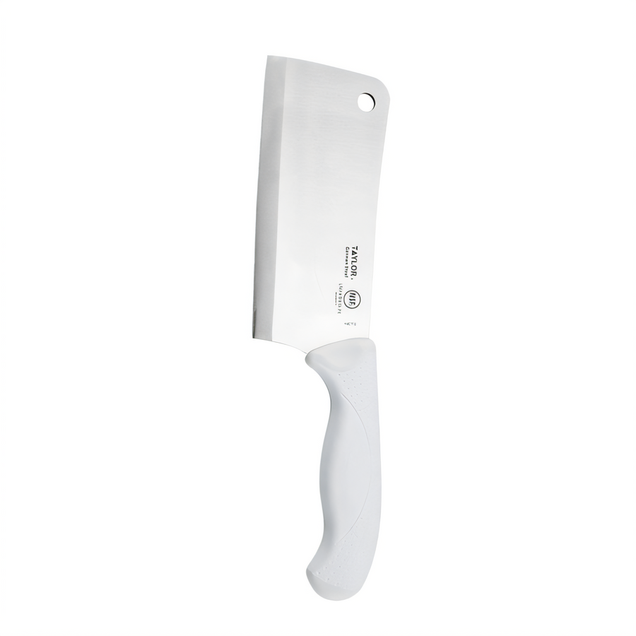 Product image #1 for Taylor Precision 5248377 Taylor Cleaver Case of 3