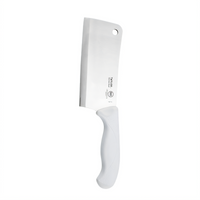 Taylor Precision 5248377 Taylor Cleaver Case of 3
