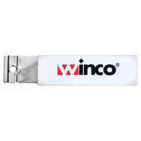 Winco BXC-4 Ice Merchandisers Case of 50