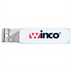 Thumbnail image #1 for Winco BXC-4 Ice Merchandisers Case of 50