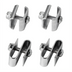 Thumbnail image #1 for Metro 9970EPS Super Erecta Shelf Components & Accessories