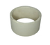 Thumbnail image #1 for Express Fiber Ceramic Sleeve for 20-Inch Chamber EcoDeck and York Ranges