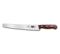 Victorinox 5.2930.26-X2 Bread Knives