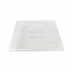Thumbnail image #1 for Omcan USA 80025 Food Pan Covers Case of 12