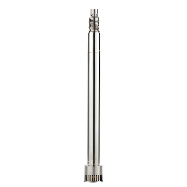 Product image #1 for Dynamic USA SMX'ES' 17-Inch Blender Tool Only