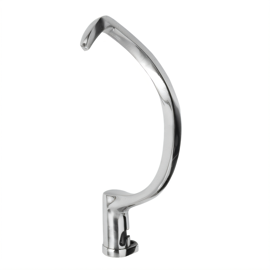Product image #1 for Eurodib M20 20 Qt Planetary Mixer Dough Hook Attachment