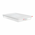 Thumbnail image #1 for CFS Brands 03044 Araven Commercial Food Storage Containers Case of 6