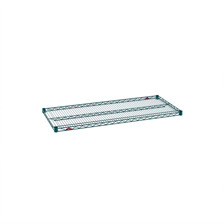Product image #1 for Metro 2148NK3 Super Erecta Wire Shelving