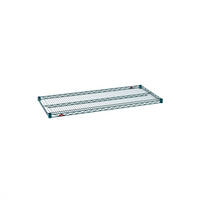 Metro 2148NK3 Super Erecta Wire Shelving