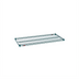 Thumbnail image #1 for Metro 2148NK3 Super Erecta Wire Shelving