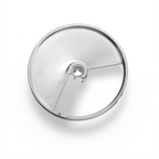 Thumbnail image #1 for Edlund VCS14 Commercial Food Processor VariCut Slice Disc, 9/16-Inch Slice Thickness