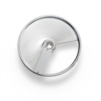 Edlund VCS14 Food Processors