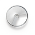 Thumbnail image #1 for Edlund VCS14 VariCut 9/16-Inch Slice Disc