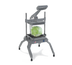 Thumbnail image #1 for Easy LettuceKutter 5/16-Inch Square-Cut Lettuce Cutter with Scalloped Blades